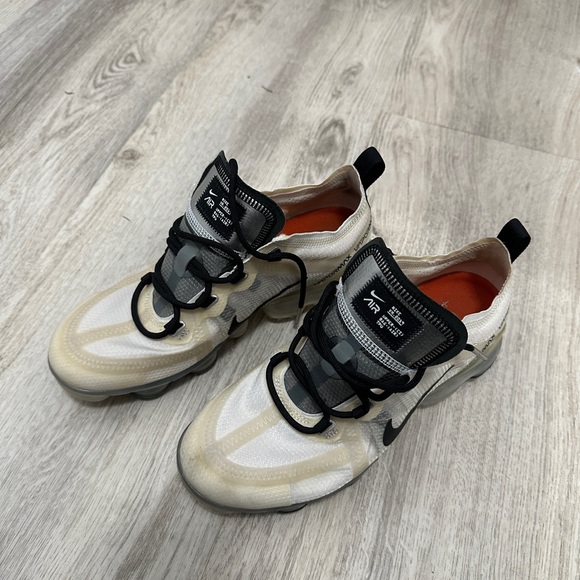 Vapor max - Picture 4 of 4